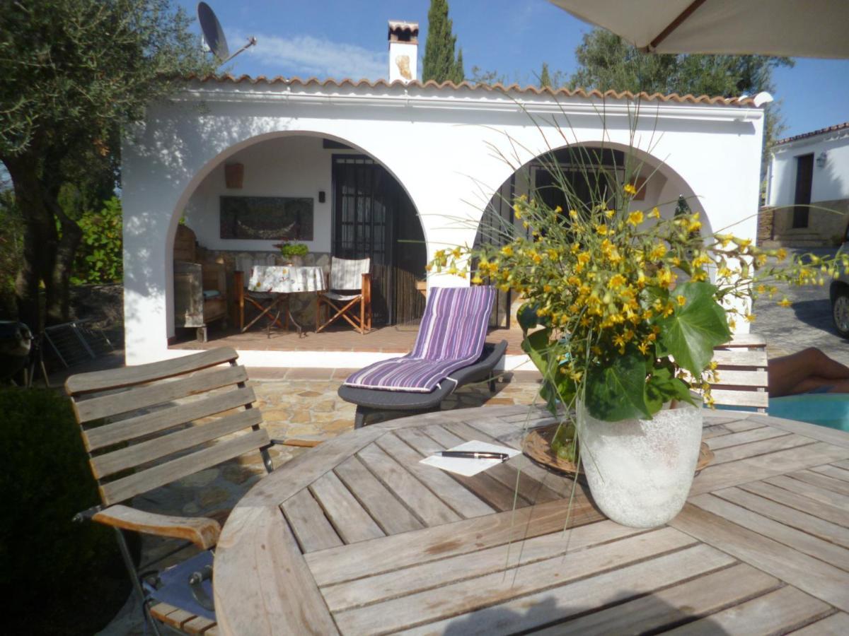 Сasa de vacaciones Toro Vista Casita - 1-2 Bedrooms